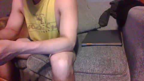 blaw_1321 online show from June 28, 2026, 12:27 am