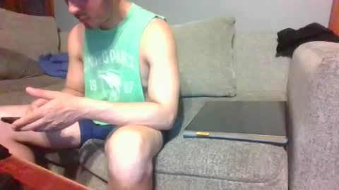 blaw_1321 online show from June 28, 2026, 9:43 pm