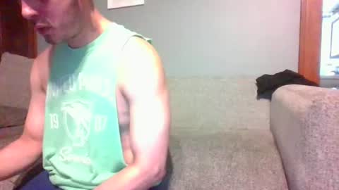 blaw_1321 online show from June 29, 2026, 5:02 pm