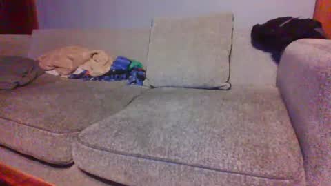 blaw_1321 online show from July 1, 2026, 3:52 am
