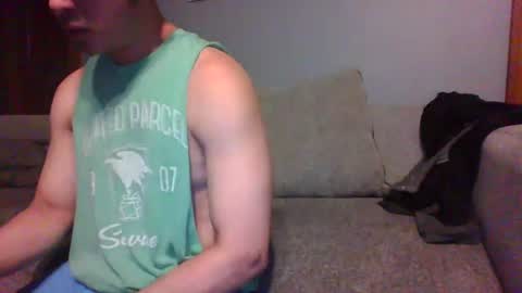 blaw_1321 online show from July 1, 2026, 5:12 pm