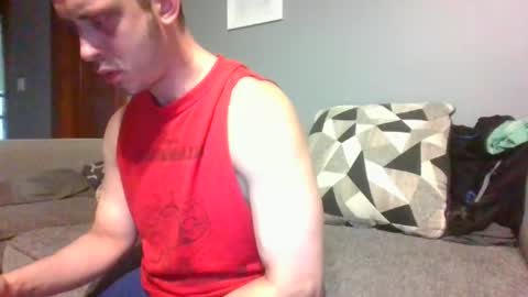 blaw_1321 online show from July 2, 2026, 5:41 pm