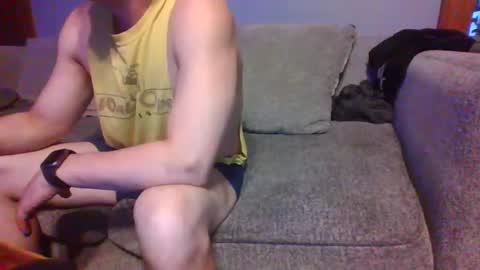 blaw_1321 online show from July 3, 2026, 12:22 pm