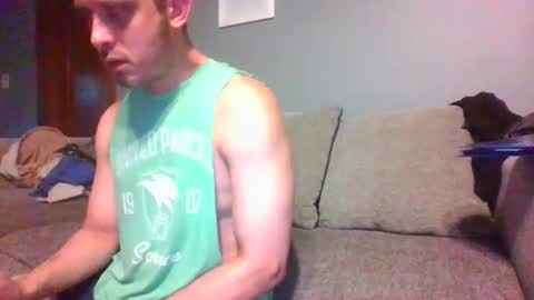 blaw_1321 online show from July 4, 2026, 3:51 pm