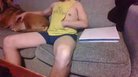 blaw_1321 online show from July 5, 2026, 3:56 am