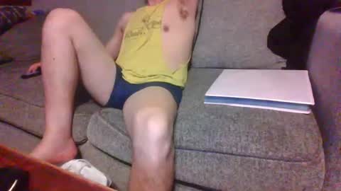 blaw_1321 online show from July 5, 2026, 4:19 am