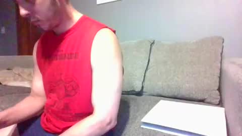 blaw_1321 online show from July 5, 2026, 5:53 pm