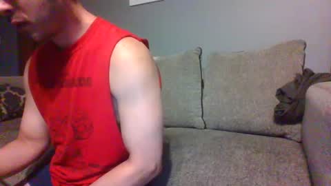 blaw_1321 online show from July 6, 2026, 4:53 pm