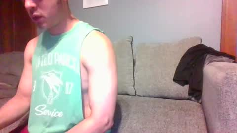 blaw_1321 online show from July 7, 2026, 5:28 pm
