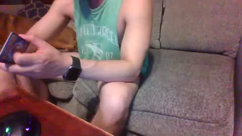 blaw_1321 online show from July 8, 2026, 5:34 am