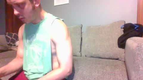blaw_1321 online show from July 9, 2026, 4:44 pm