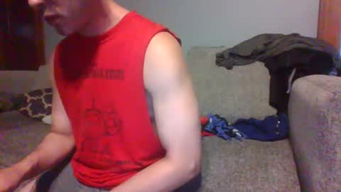 blaw_1321 online show from July 14, 2026, 4:02 pm