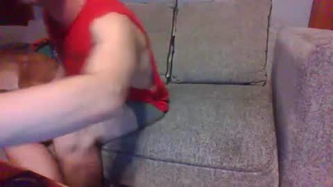 blaw_1321 online show from July 16, 2026, 6:08 am