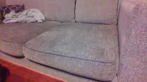 blaw_1321 online show from July 17, 2026, 5:36 am