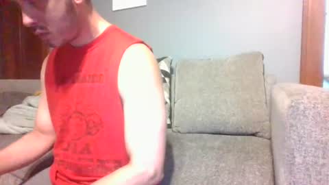 blaw_1321 online show from July 20, 2026, 4:42 pm