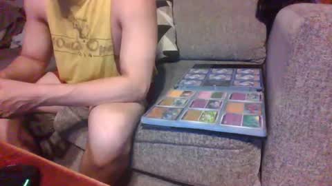 blaw_1321 online show from July 22, 2026, 7:55 am