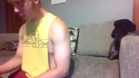 blaw_1321 online show from July 23, 2026, 5:44 pm