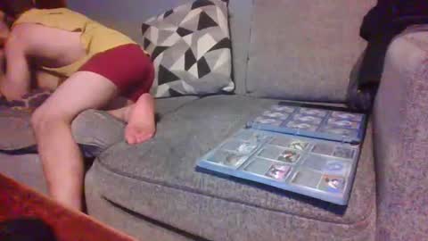 blaw_1321 online show from July 24, 2026, 6:44 am
