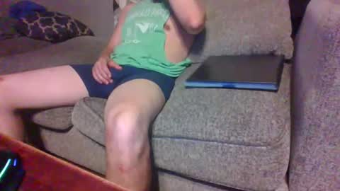 blaw_1321 online show from July 26, 2026, 6:54 am