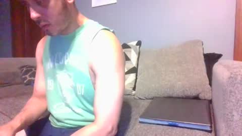 blaw_1321 online show from July 26, 2026, 9:00 pm