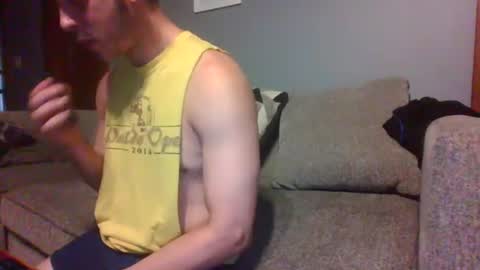 blaw_1321 online show from July 27, 2026, 5:31 pm