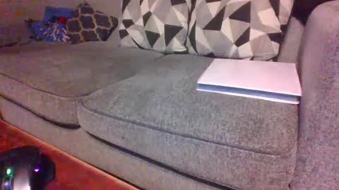 blaw_1321 online show from July 30, 2026, 6:45 am