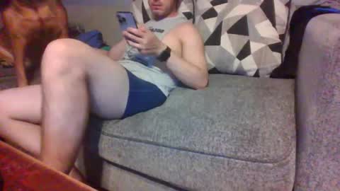 blaw_1321 online show from August 1, 2026, 7:51 am
