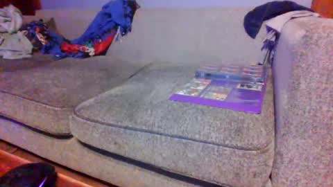 blaw_1321 online show from August 4, 2026, 6:49 am