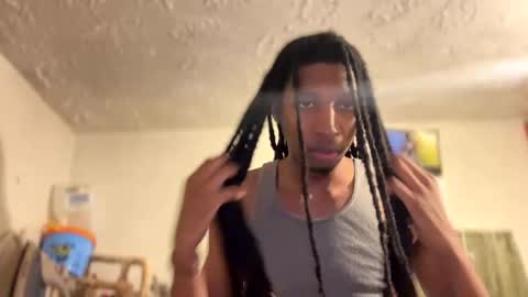 Black Clover online show from December 8, 2024, 7:37 am