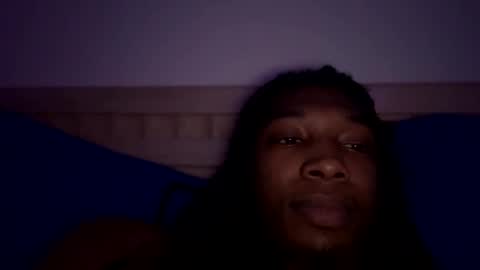 Black Clover online show from December 16, 2024, 9:14 am