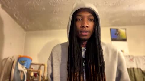 Black Clover online show from December 17, 2024, 6:13 am