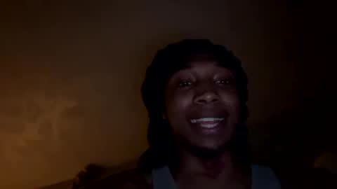 Black Clover online show from January 3, 2025, 2:21 am