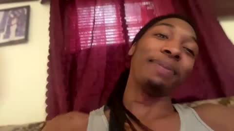 Black Clover online show from January 3, 2025, 3:44 pm