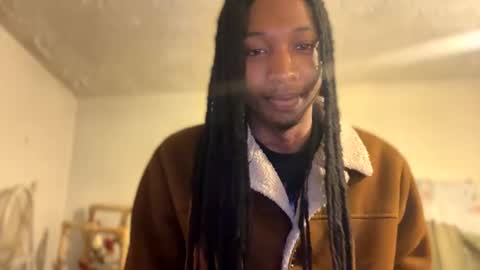 Black Clover online show from January 7, 2025, 5:31 pm