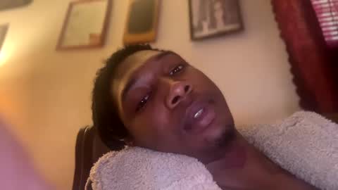 Black Clover online show from January 8, 2025, 5:48 pm