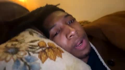 Black Clover online show from January 13, 2025, 3:15 pm