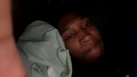 Black Clover online show from February 4, 2025, 8:46 am