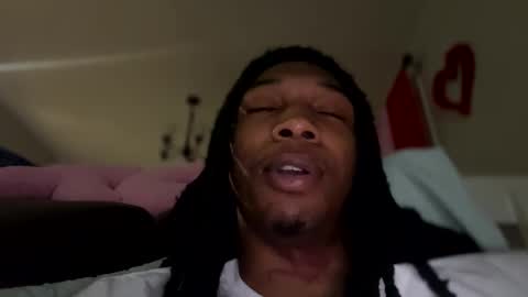 Black Clover online show from February 9, 2025, 2:49 am