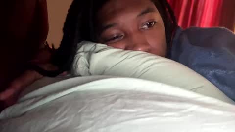 Black Clover online show from February 9, 2025, 5:22 pm