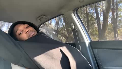 Black Clover online show from February 28, 2025, 2:20 pm