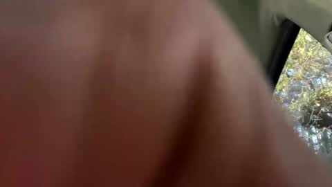 Black Clover online show from March 3, 2025, 10:20 pm