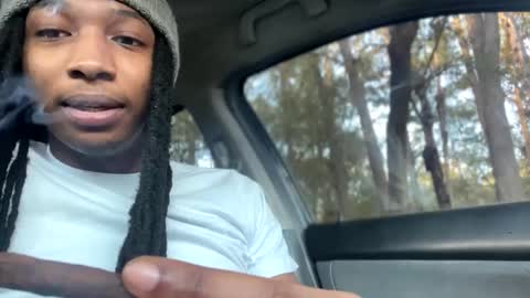 Black Clover online show from March 8, 2025, 10:34 pm