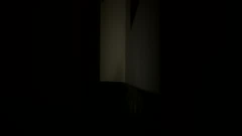 Snapshot of blaxkbarbie chatting on June 23, 2026, 10:13 am blaxkbarbie online show from June 23, 2026, 10:13 am