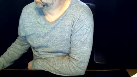 blaxxxima online show from March 4, 2025, 3:26 pm