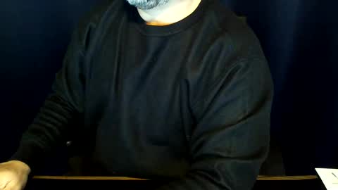 blaxxxima online show from November 17, 2025, 3:18 pm