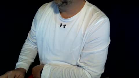 blaxxxima online show from April 17, 2026, 2:20 pm