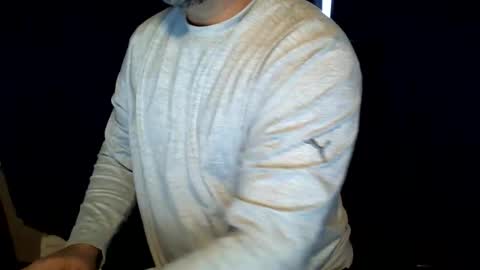 Snapshot of blaxxxima chatting on May 12, 2026, 1:52 pm blaxxxima online show from May 12, 2026, 1:52 pm