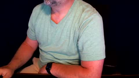 Snapshot of blaxxxima chatting on June 16, 2026, 5:04 pm blaxxxima online show from June 16, 2026, 5:04 pm