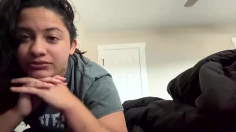 luna online show from April 3, 2026, 10:19 pm