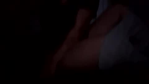 luna online show from April 6, 2026, 6:36 am